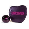 DKNY Be Delicious Night Woman 30 ml  d�rkov� sada
