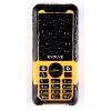 Mobiln� telefon EVOLVE Survivor GX-780 outdoor