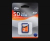TEAM SD card 2GB (speedy 80x)