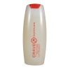 Calvin Klein Crave 200 ml  sprchov� gel