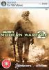 Call of Duty: Modern Warfare 2 (PC)