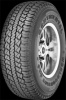 Continental WORLD CONTACT DOT03 205/70 R15 96T