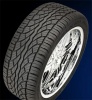 Falken STZ04 DOT03 305/40 R23 115H