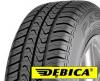 Debica PASSIO 2 AKCE 195/65 R15 91T