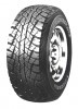 Dunlop AT2E 195/80 R15 96S