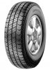 Bridgestone D684E 205/70 R15 96T