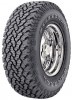 General GRABAT2WLE 205/75 R15 97T