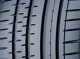 Continental CSC2SSRFR 225/45 R17 91W