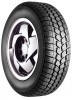 Master-Steel WINTPL1XL 175/70 R14 88T