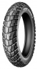 Dunlop TRAILMAX 130/80 R17 65S TT