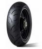 Dunlop SPORTMAX QUALIFIER II 200/50 ZR17 75W TL