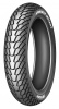 Dunlop SPORTMAX MUTANT 160/60 ZR17 69W TL