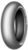 Dunlop SPORTMAX GP RACER SLICK MEDIUM 180/55 ZR17 73W TL