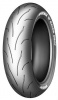 Dunlop SPORTMAX GP RACER ENDURANCE 180/55 ZR17 73W TL