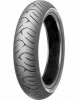Dunlop SPORTMAX D221 160/60 ZR17 69W TL