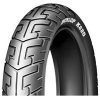 Dunlop K825 100/80 R10 53J TL
