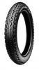 Dunlop K82 4-R16 59S TT