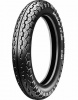 Dunlop K81 TT100 3.6-R19 52H TT