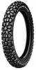 Dunlop K550 4-R18 60P TT