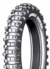Dunlop GEOMAX MX31 70/100 R17 40M TT