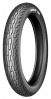 Dunlop F24 100/90 R19 57H TL