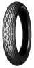 Dunlop F14 G 3-R19 49S TT