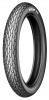 Dunlop F17 100/90 R17 55S TL