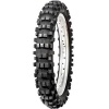 Dunlop D952 110/90 R19 62M TT