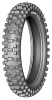 Dunlop D773 80/100 R21 51M TT