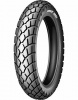 Dunlop D602 100/90 R18 56P TL