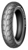 Dunlop ARROWMAX D103F 100/80 R17 52T TL