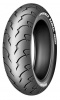 Dunlop 207 RUNSCOOT 110/90 R13 56P TL