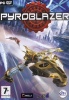 Pyroblazer (PC)