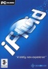iFLUID (PC)