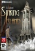 Sinking Island (PC)