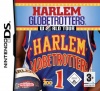 Harlem Globetrotters World Tour (NDS)