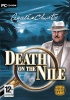 Agatha Christie: Death on the Nile (PC)