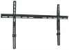 INHOUSE MKF-11F univerz�ln� dr��k na ze� pro LCD (nosnost do 75kg)