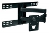 INHOUSE MKF-WA3A adapt�r pro nat��en� k dr��k�m MKF-1F, MKF-2N, MKF-14 MKF-2L
