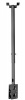 INHOUSE MKF-CE3D stropn� teleskopick� adapt�r k dr��k�m MKF-1F, MKF-2N, MKF-14, MKF-2L