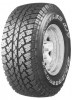 Bridgestone D693 205/70 R15 96T