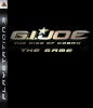 G.I. Joe: The Rise Of Cobra (PS3)