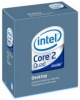 INTEL cpu CORE 2 QUAD Q8400 775 BOX (2,66GHz 4MB 1333MHz)