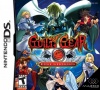 Guilty Gear Dust Strikers (NDS)