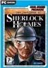 Sherlock Holmes - The Lost Cases (PC)