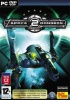 Space Rangers 2: Roboot (PC)