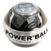 Powerball Signature
