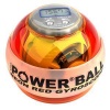 Powerball Neon Pro Red (�erven�)