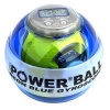 Powerball Neon Pro Blue (modr�)