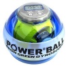 Powerball Neon Pro Green (zelen�)